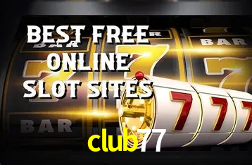 Desvendando o Mundo dos Jogos Virtuais na club77