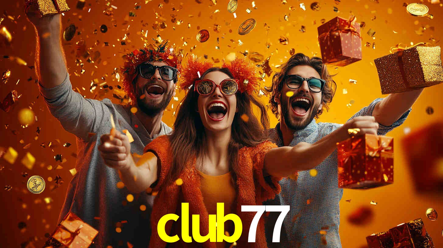 club77 -  - club77.com
