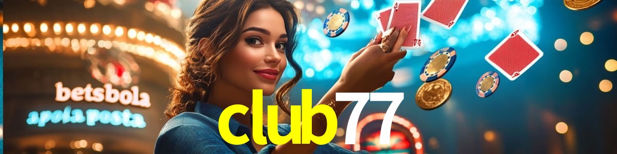 Statistics club77