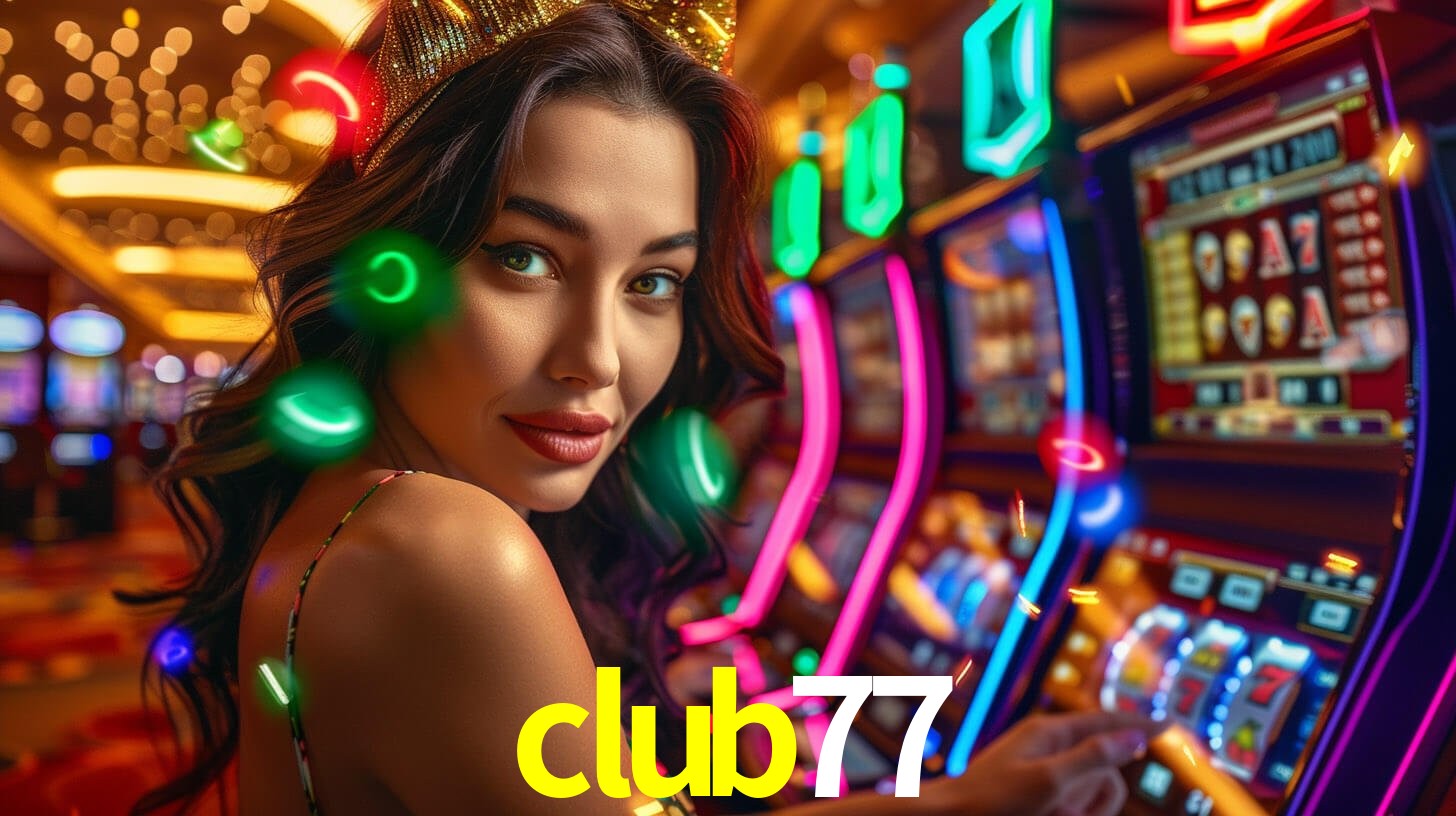 club77.com