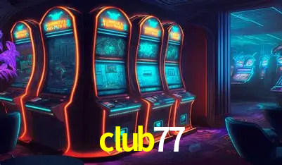 club77 Rio de Janeiro - Bonus Terms