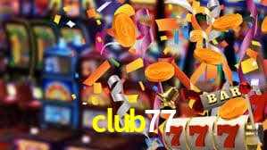 club77 bet