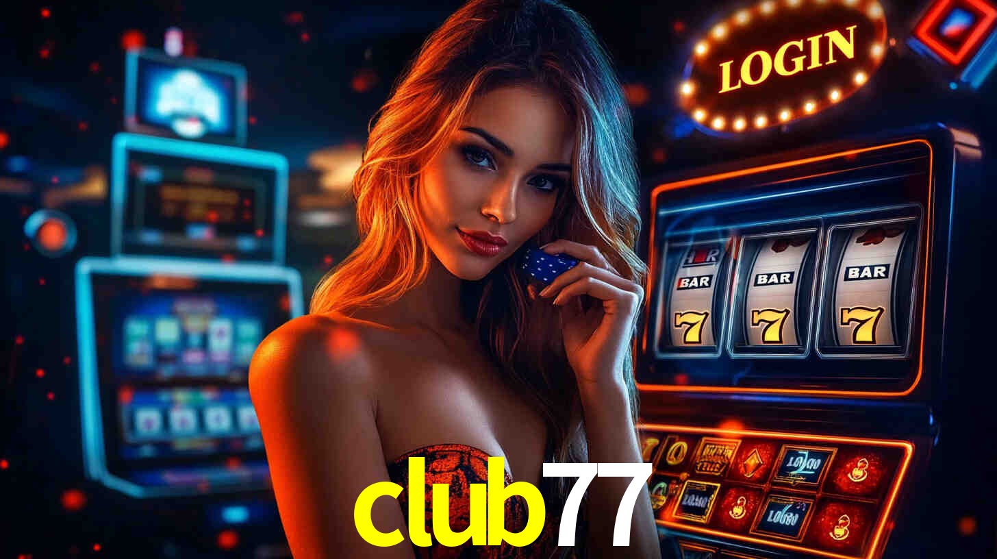 club77 bet