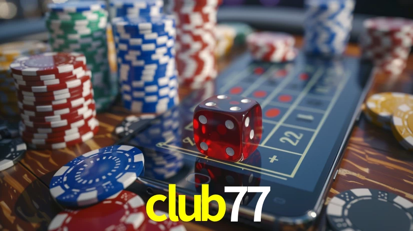 club77