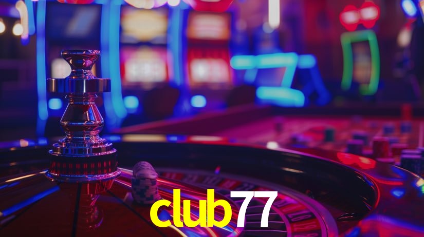 club77,club77.com