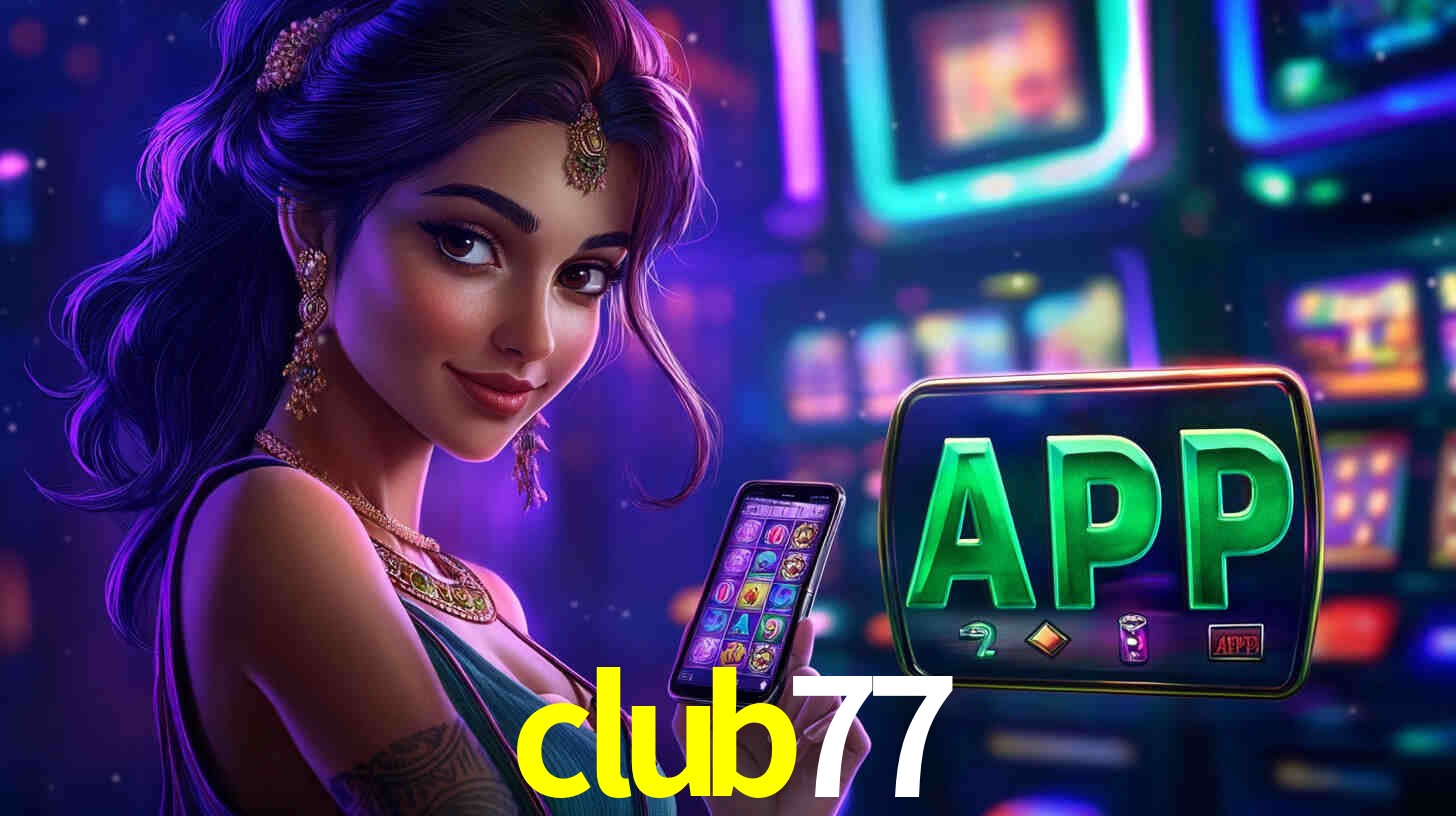 club77,club77.com
