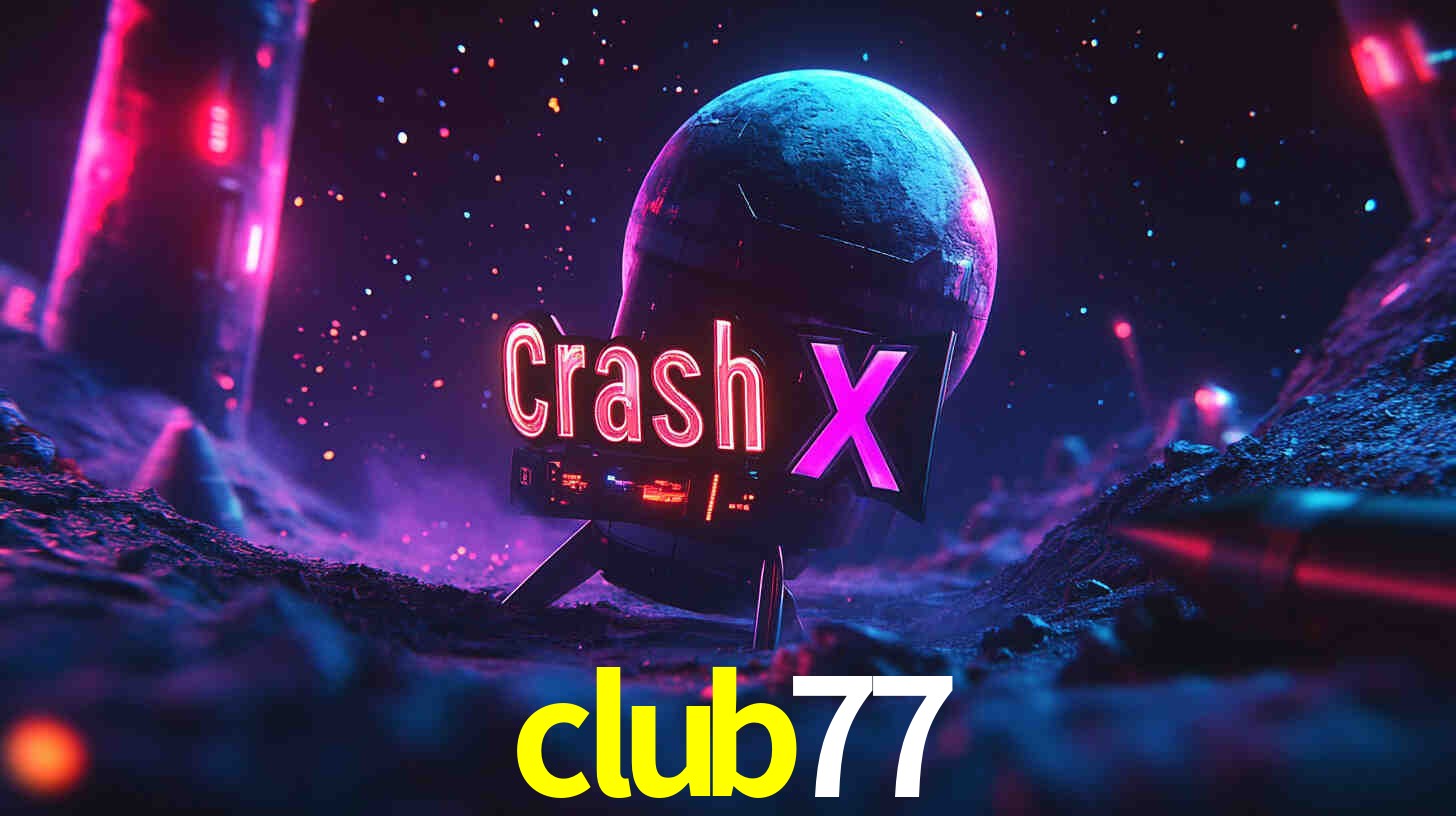 Apostas Esportivas na club77: Um Guia Completo