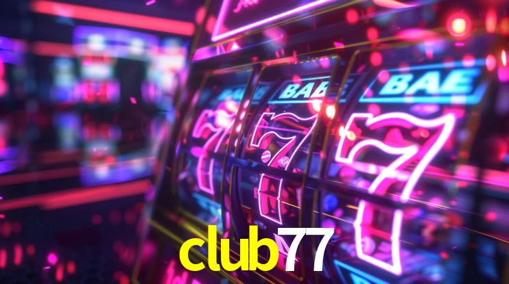 API Integration club77