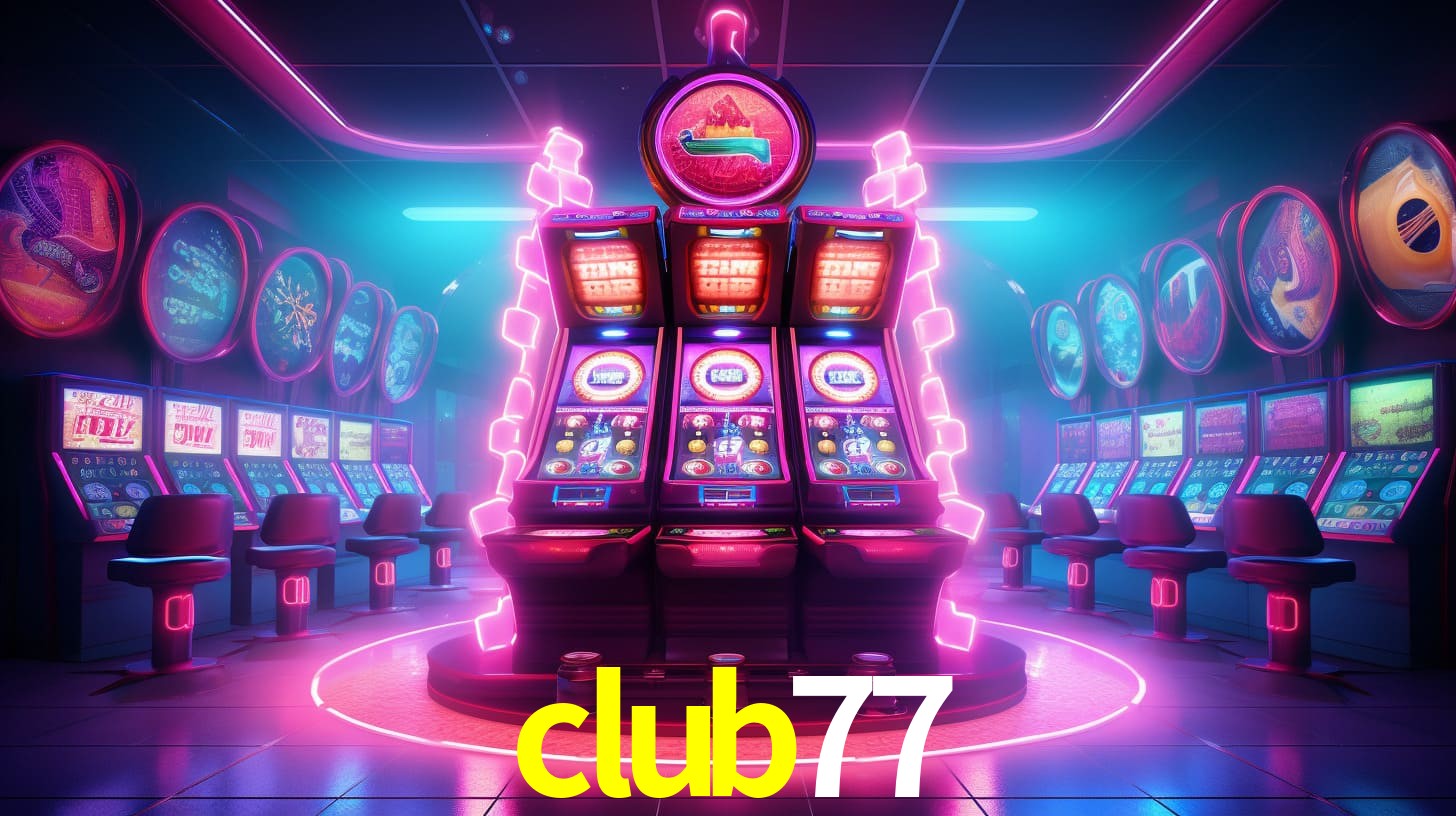 club77