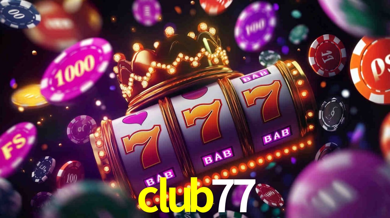 Quick Registration club77