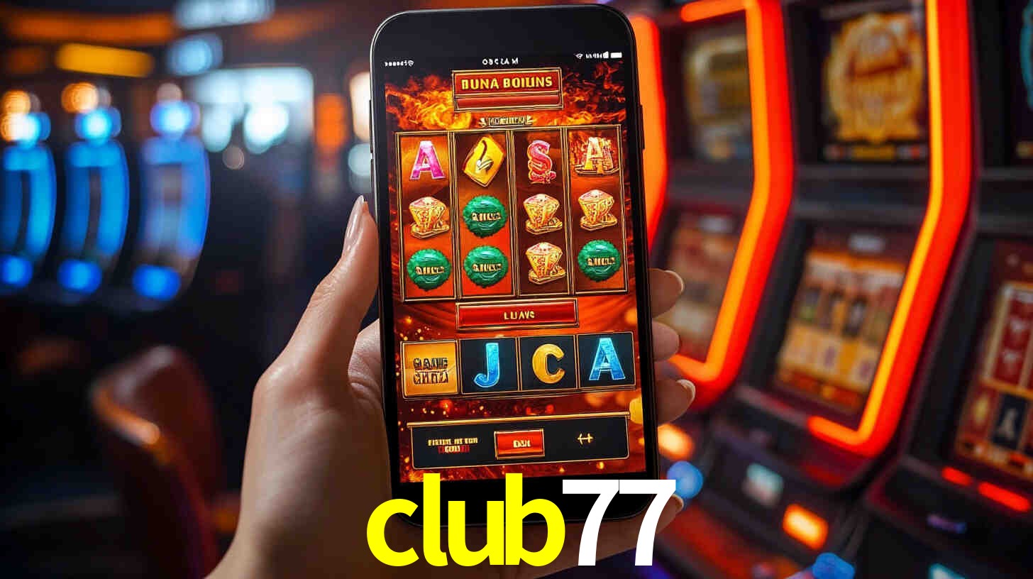 club77,club77.com