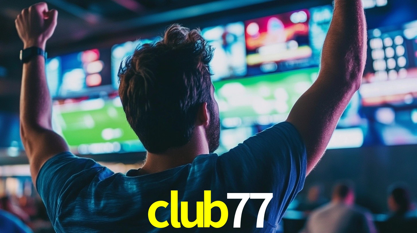 club77,club77.com