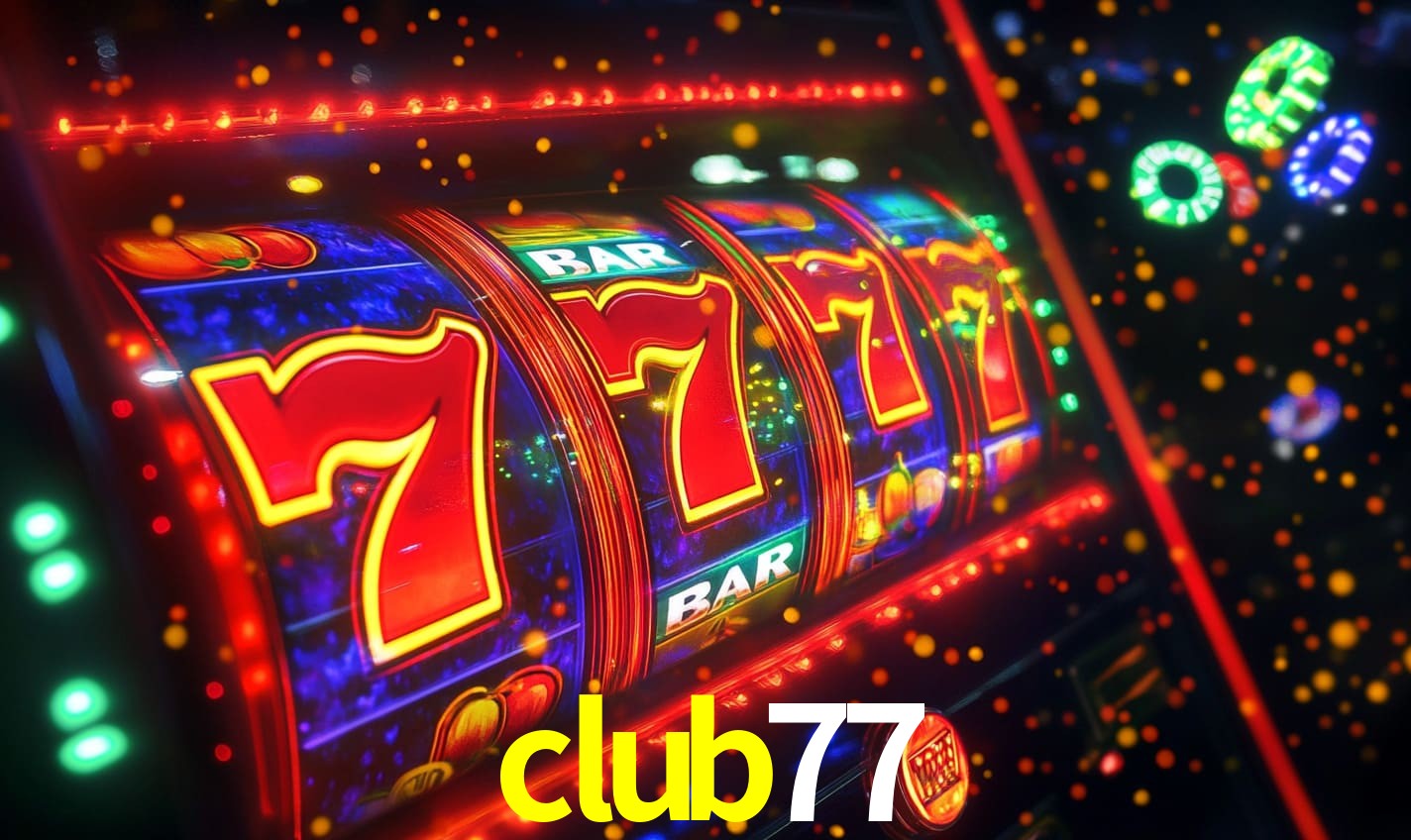 club77