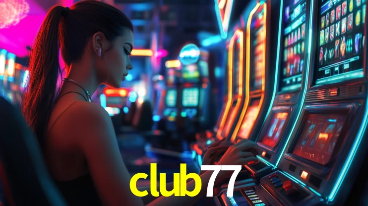 Premium Interface club77