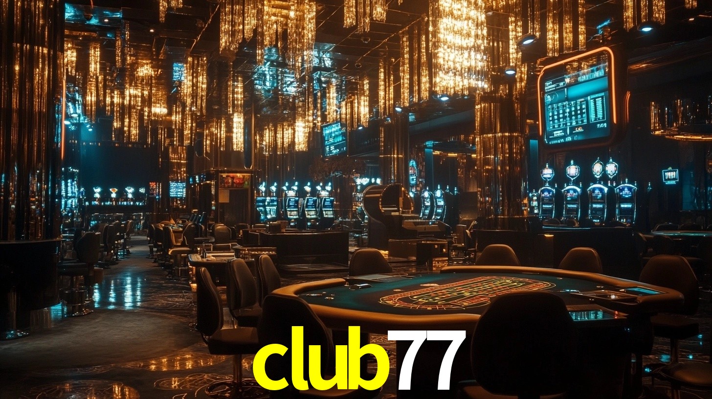 club77.com