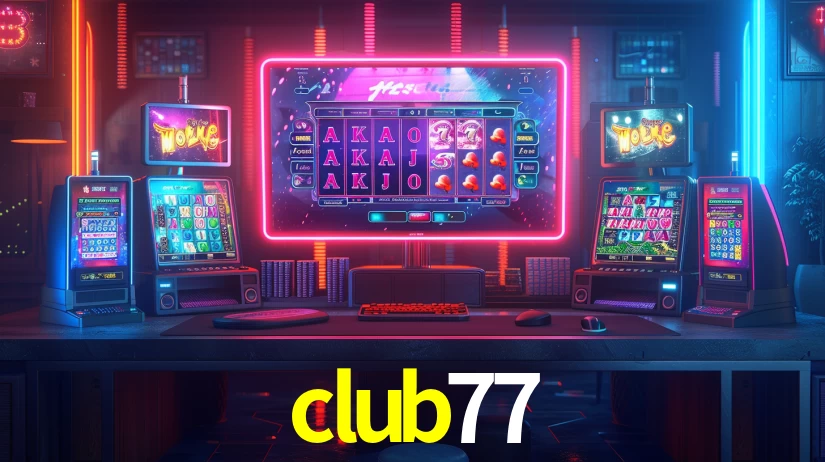 club77 bet