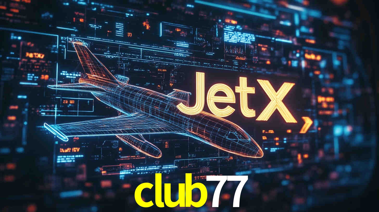 A Popularidade dos Caça-Níqueis no club77