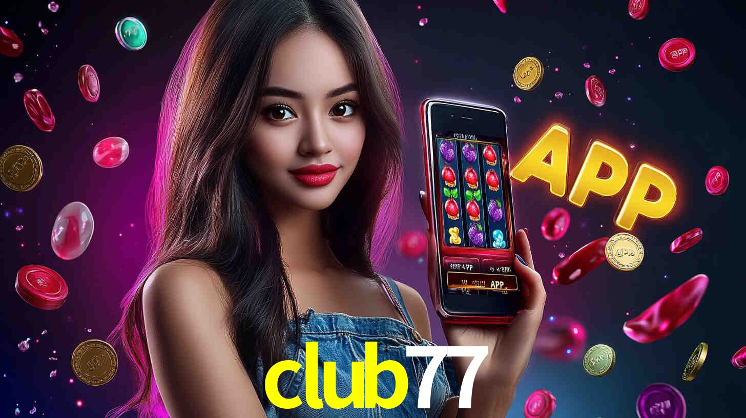 Explorando a Categoria de Eventos em Apostas na club77