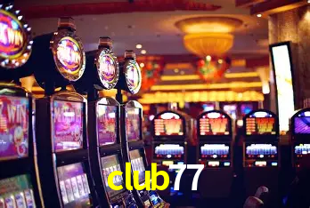 club77 Belo Horizonte - Reivindique Bonus