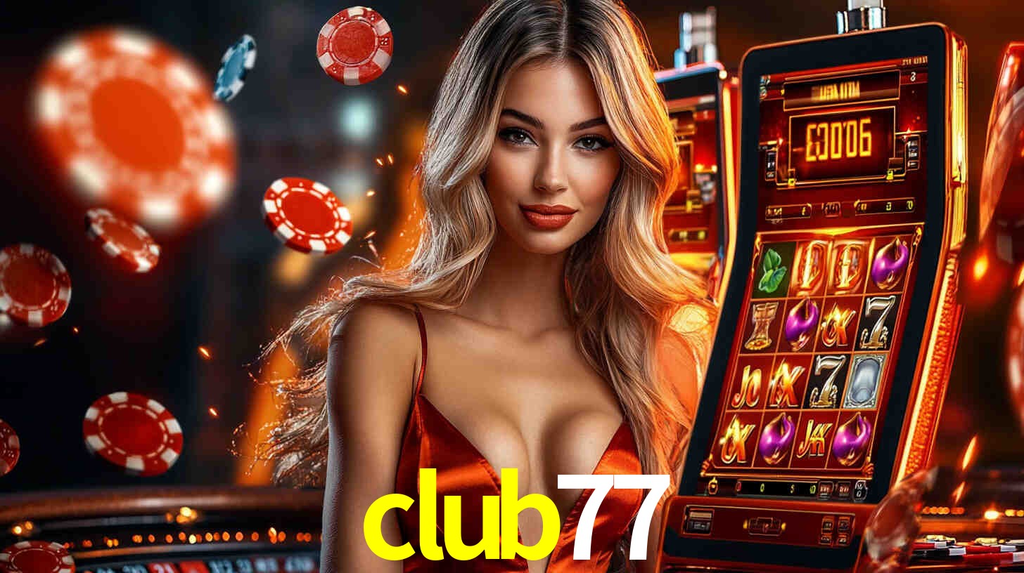 club77 bet