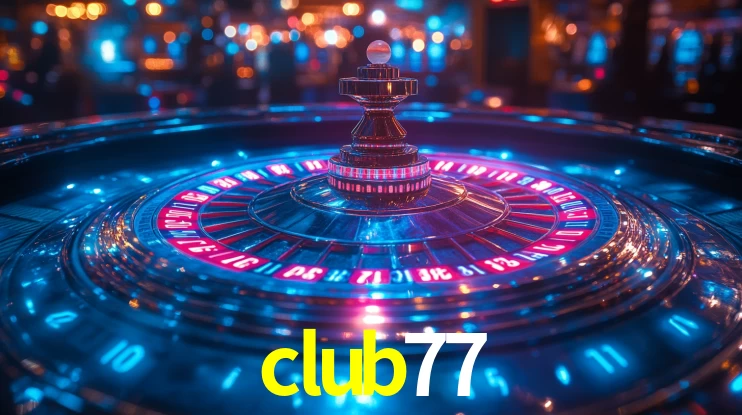 Exclusive Games club77