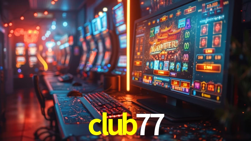 club77