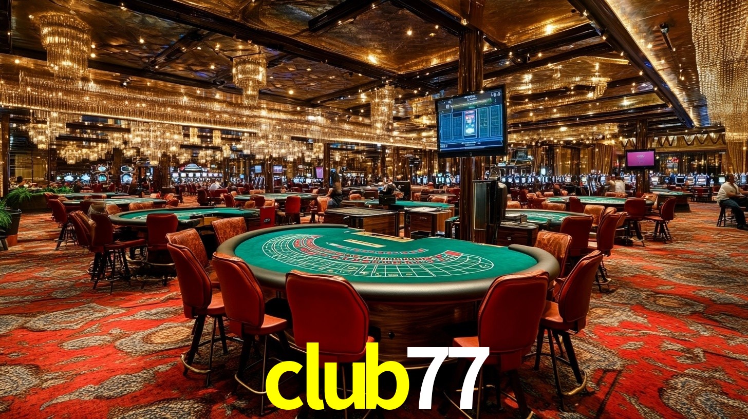 club77.com