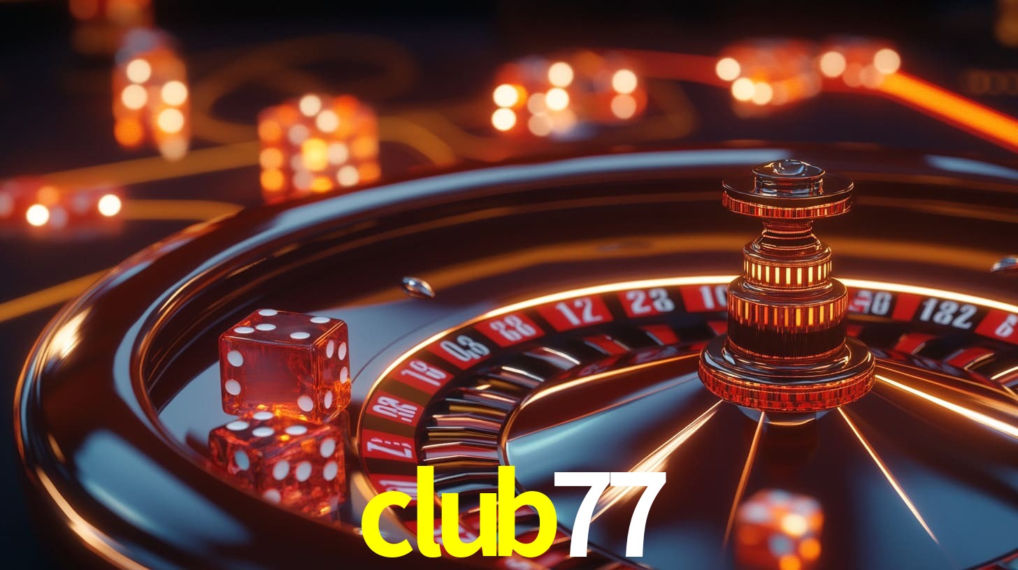 club77.com