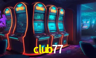 A Emoção da Loteria na club77: Uma Chance de Mudança de Vida