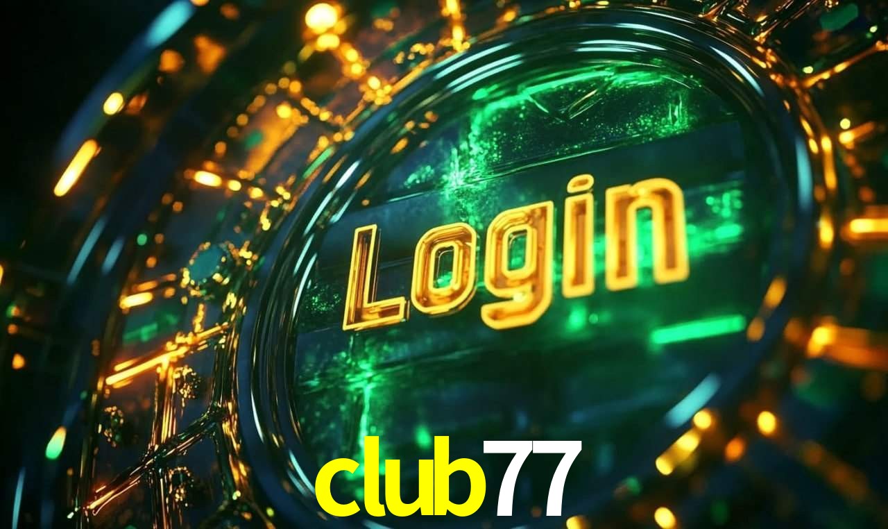 club77 - Installation Guide