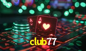 Segurança 2FA club77