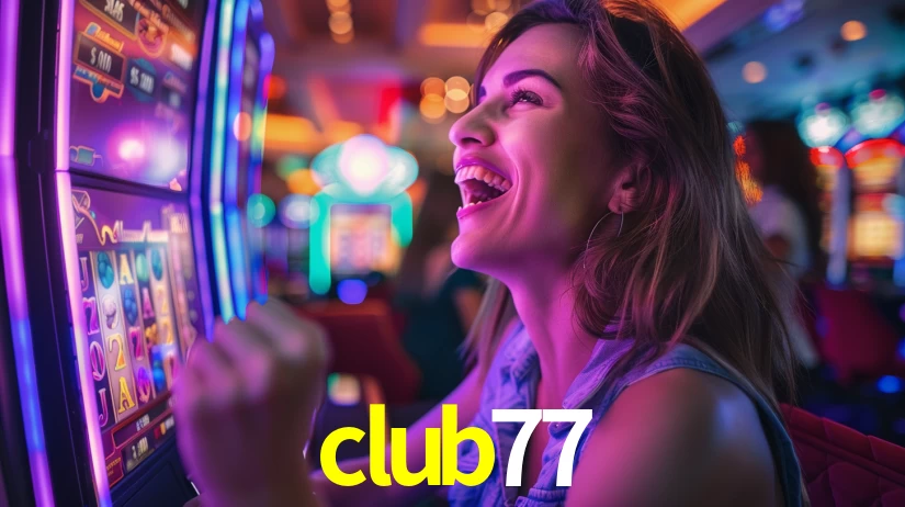 club77