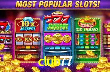 club77 Salvador - Studio Tour