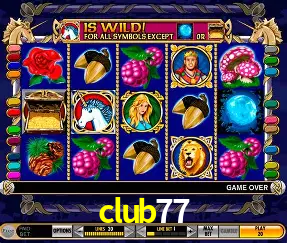 Descubra a Magia dos Jogos de Arcade no 330bet