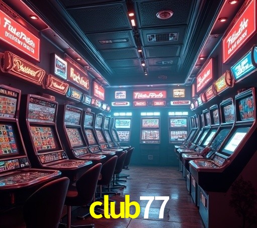 club77 Rio de Janeiro - Calendar