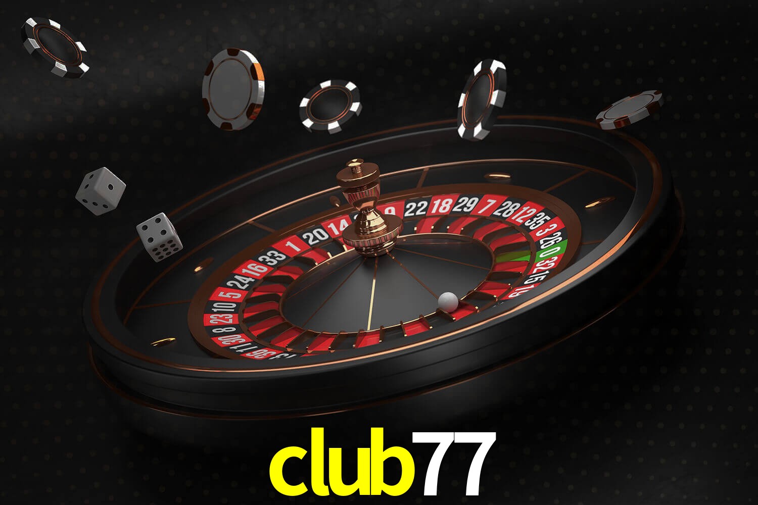 club77: Jogos de Caça-Níqueis-Altas Recompensas, Roleta-Velocidade, Blackjack-Desafios Máximos
