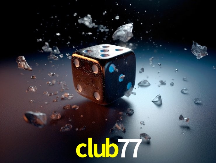 club77 Belo Horizonte - Promo Tips