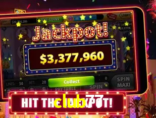 club77 Rio de Janeiro - Professional Dealers