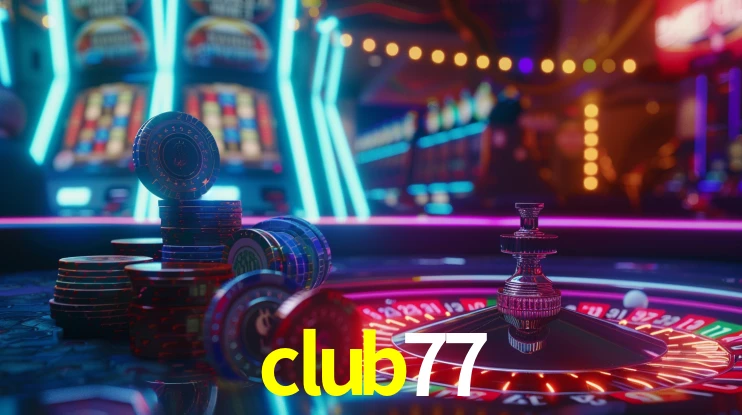 Secure Login club77