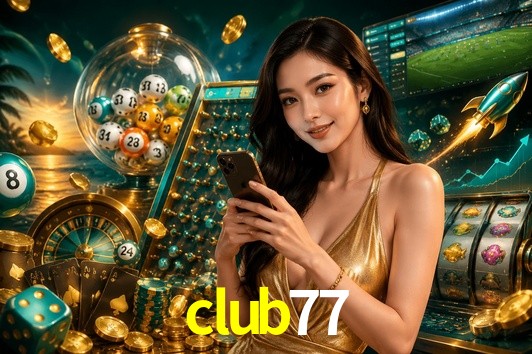 2FA Security club77