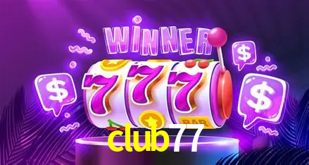 club77 Licença Curaçao Gaming