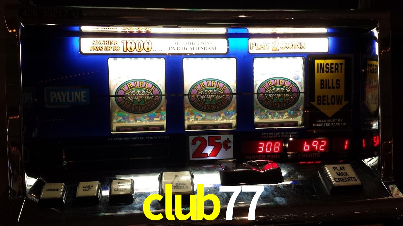 Crash Games Strategies club77