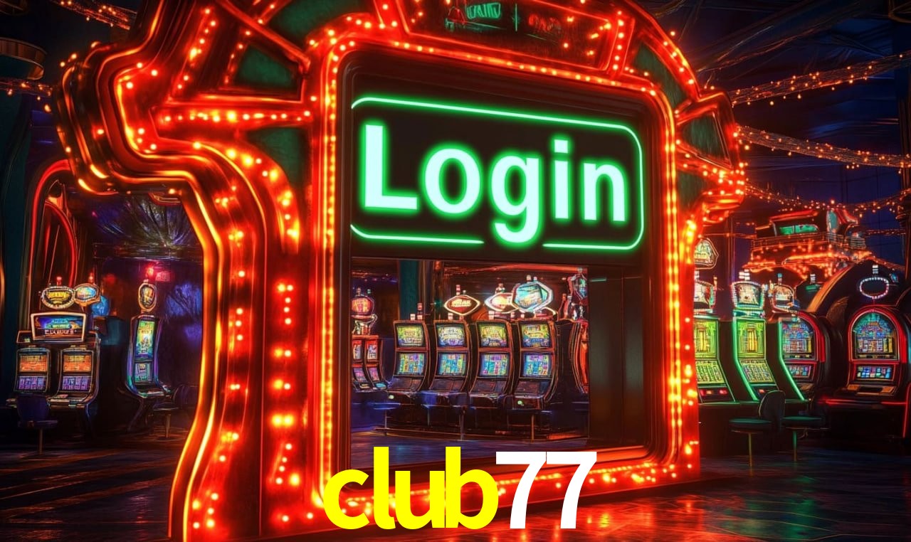 Apostas de Basquete club77