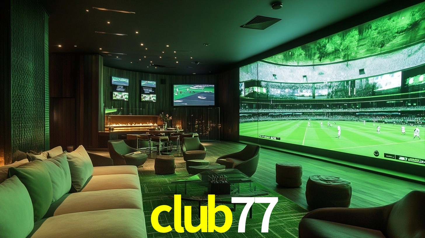 club77: Jogue Crash e Experimente Alta Recompensa Instantânea
