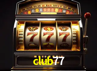 A Experiência Imersiva dos Cassinos Ao Vivo no club77
