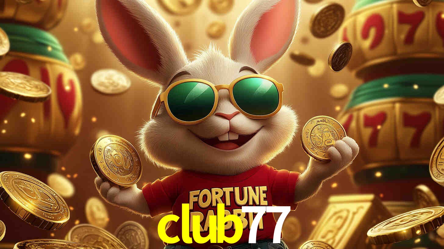 club77,club77.com