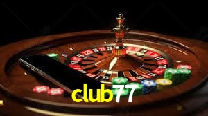 Crash Games Statistics club77