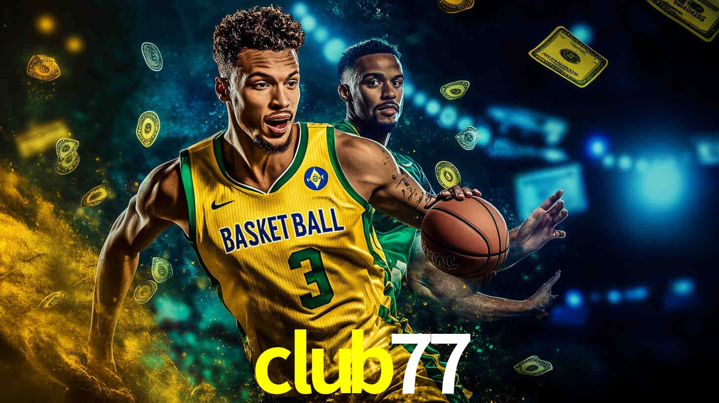 A Popularidade dos Caça-Níqueis no club77