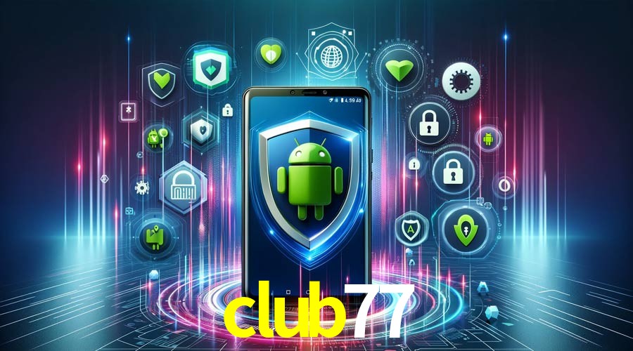Quick Registration club77