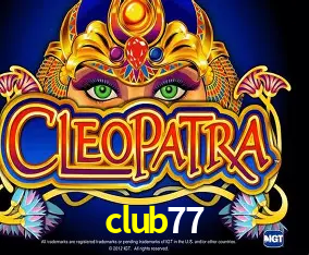 Descubra a Magia dos Jogos de Arcade no club77